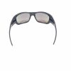 Oakley Masseter OO9486-0560 férfi napszemüveg