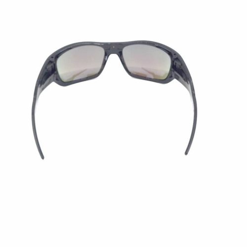 Oakley Masseter OO9486-0560 férfi napszemüveg