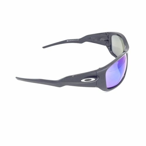 Oakley Masseter OO9486-0560 férfi napszemüveg