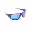 Oakley Masseter OO9486-0560 férfi napszemüveg