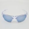 Oakley Masseter OO9486-0760 férfi napszemüveg