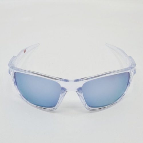 Oakley Masseter OO9486-0760 férfi napszemüveg