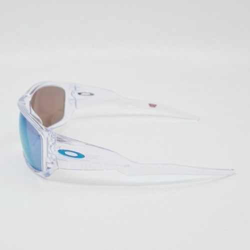 Oakley Masseter OO9486-0760 férfi napszemüveg