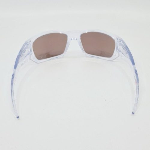 Oakley Masseter OO9486-0760 férfi napszemüveg