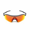 Oakley Radar Plate OO9495D-0336 férfi napszemüveg