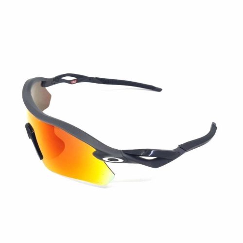 Oakley Radar Plate OO9495D-0336 férfi napszemüveg