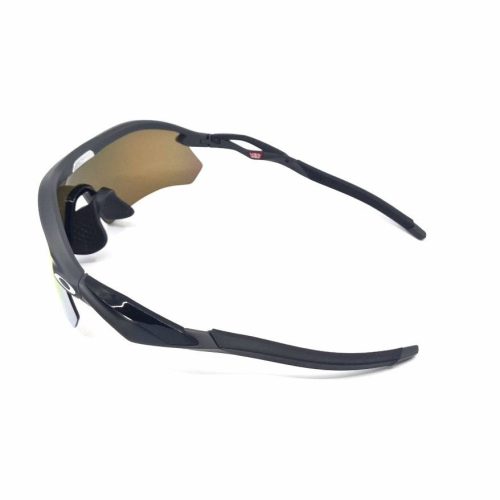 Oakley Radar Plate OO9495D-0336 férfi napszemüveg