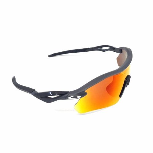 Oakley Radar Plate OO9495D-0336 férfi napszemüveg