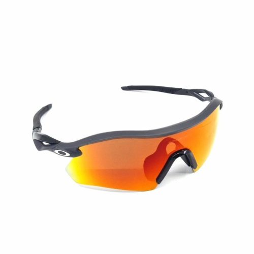 Oakley Radar Plate OO9495D-0336 férfi napszemüveg
