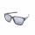 Oakley Briza OO9497-0158 férfi napszemüveg
