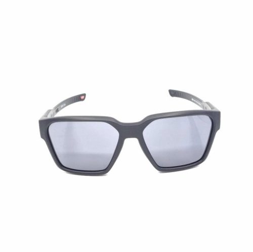 Oakley Briza OO9497-0158 férfi napszemüveg