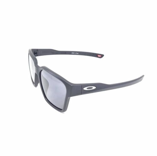 Oakley Briza OO9497-0158 férfi napszemüveg