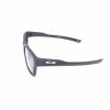 Oakley Briza OO9497-0158 férfi napszemüveg
