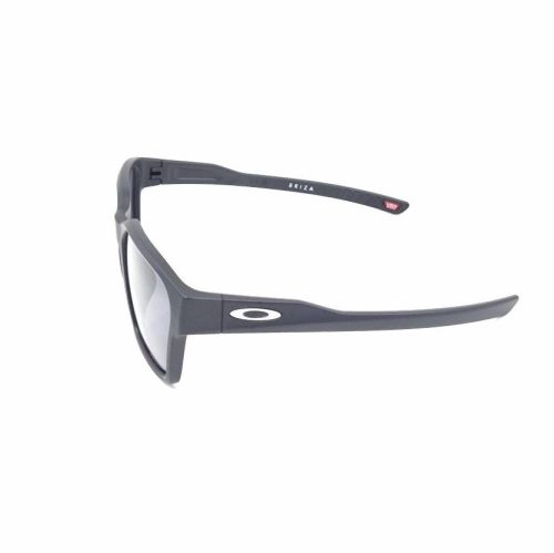 Oakley Briza OO9497-0158 férfi napszemüveg