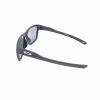 Oakley Briza OO9497-0158 férfi napszemüveg