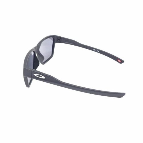Oakley Briza OO9497-0158 férfi napszemüveg