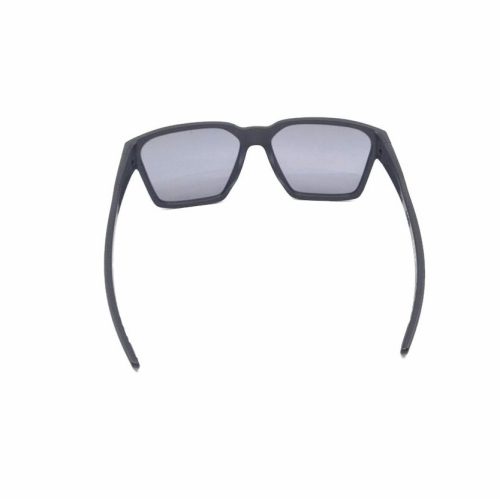 Oakley Briza OO9497-0158 férfi napszemüveg