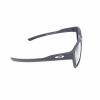 Oakley Briza OO9497-0158 férfi napszemüveg