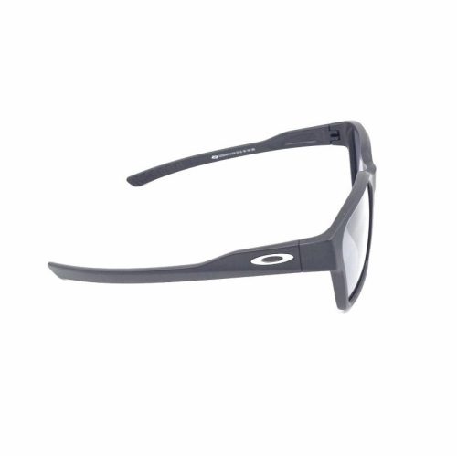 Oakley Briza OO9497-0158 férfi napszemüveg