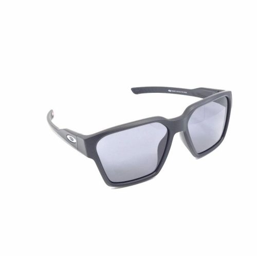 Oakley Briza OO9497-0158 férfi napszemüveg