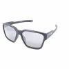 Oakley Briza OO9497-0258 férfi napszemüveg