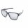 Oakley Briza OO9497-0258 férfi napszemüveg