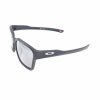 Oakley Briza OO9497-0258 férfi napszemüveg