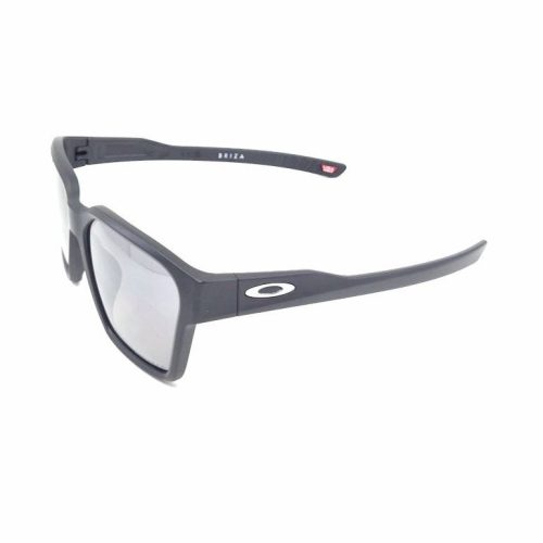 Oakley Briza OO9497-0258 férfi napszemüveg