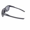 Oakley Briza OO9497-0258 férfi napszemüveg