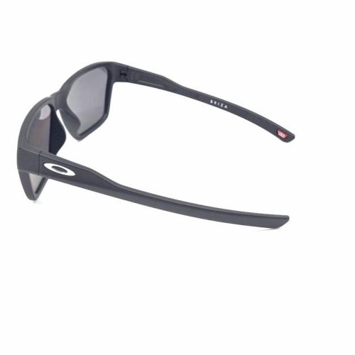 Oakley Briza OO9497-0258 férfi napszemüveg