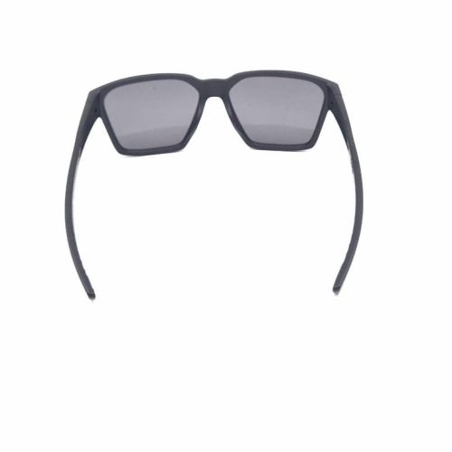 Oakley Briza OO9497-0258 férfi napszemüveg