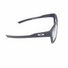 Oakley Briza OO9497-0258 férfi napszemüveg