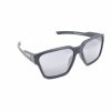 Oakley Briza OO9497-0258 férfi napszemüveg