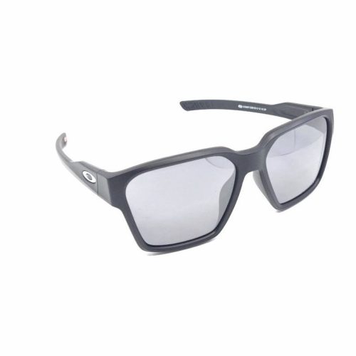 Oakley Briza OO9497-0258 férfi napszemüveg