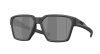 Oakley Briza OO9497-0358 férfi napszemüveg