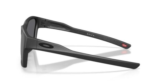 Oakley Briza OO9497-0358 férfi napszemüveg