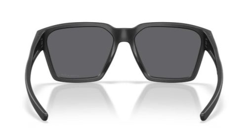 Oakley Briza OO9497-0358 férfi napszemüveg
