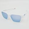 Oakley Briza OO9497-0458 férfi napszemüveg