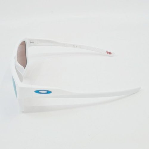 Oakley Briza OO9497-0458 férfi napszemüveg