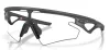 Oakley Sphaera Slash OO9499-1236 férfi napszemüveg