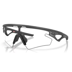 Oakley Sphaera Slash OO9499-1236 férfi napszemüveg