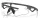 Oakley Sphaera Slash OO9499-1236 férfi napszemüveg