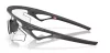 Oakley Sphaera Slash OO9499-1236 férfi napszemüveg