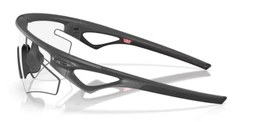 Oakley Sphaera Slash OO9499-1236 férfi napszemüveg