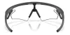 Oakley Sphaera Slash OO9499-1236 férfi napszemüveg
