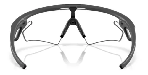Oakley Sphaera Slash OO9499-1236 férfi napszemüveg