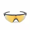 Oakley Sphaera Slash OO9499-1536 férfi napszemüveg