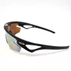 Oakley Sphaera Slash OO9499-1536 férfi napszemüveg