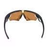 Oakley Sphaera Slash OO9499-1536 férfi napszemüveg