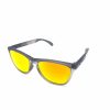 Oakley Frogskins Range XL OO9503-0158 férfi napszemüveg